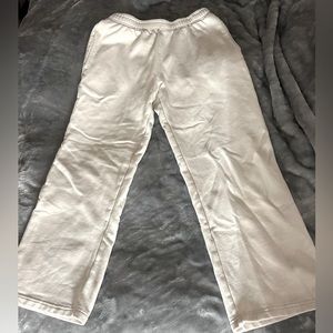 Brandy Melville Sweats